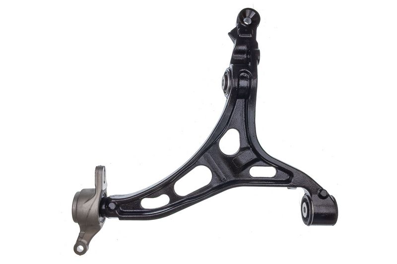 Õõtshoob, käändmik,...