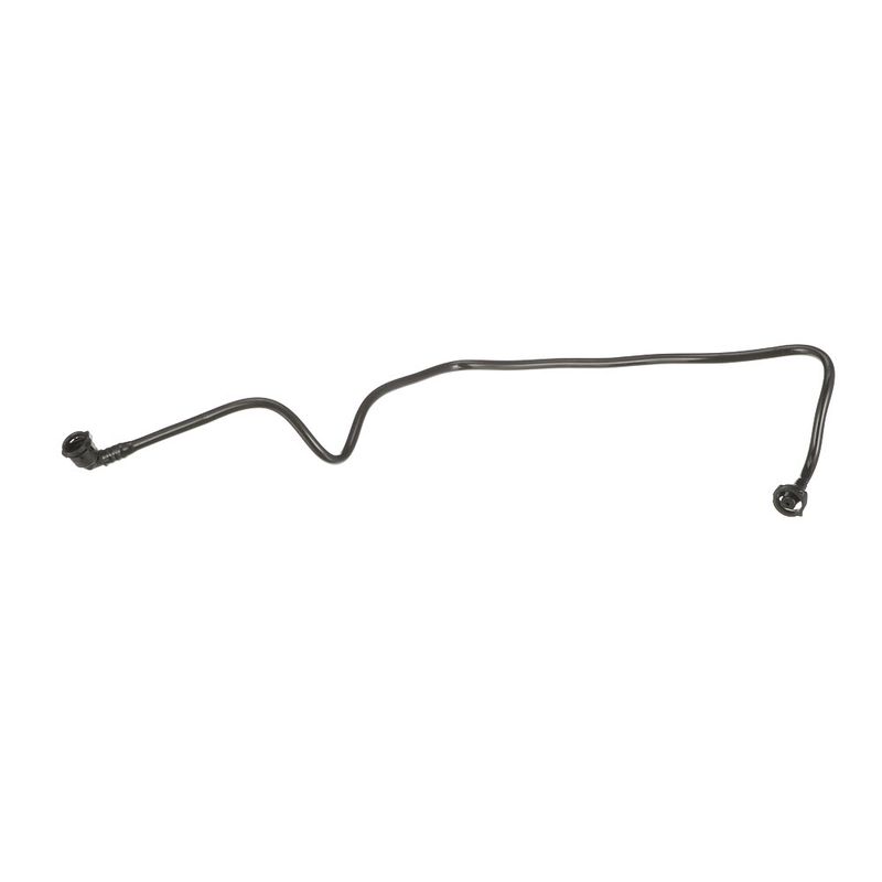 GATES 02-3058 Heater Hose