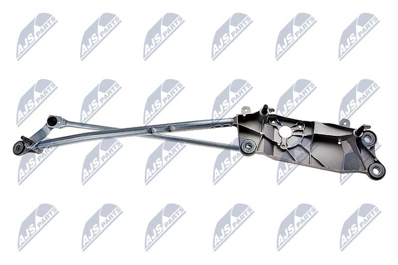 Pesurihoovastik, NTY EMW-WW-020