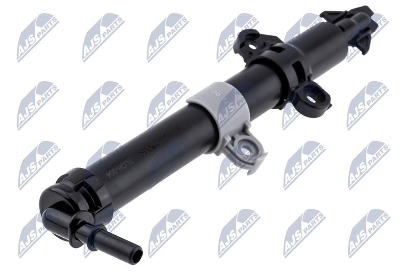 NTY EDS-CH-004 Washer Fluid Jet, headlight cleaning