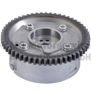 KOLBENSCHMIDT 50056129 Camshaft Adjuster