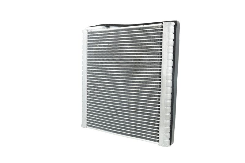 NRF 36229 Evaporator, air conditioning