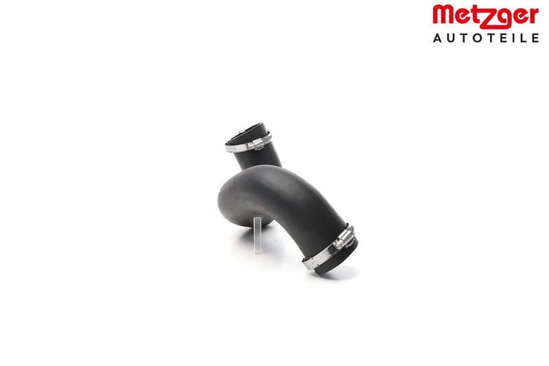 METZGER AUTOTEILE 2400930 Charge Air Hose