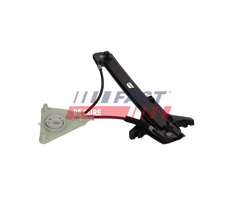 FAST FT01429 Lango pakėlimo mechanizmas
