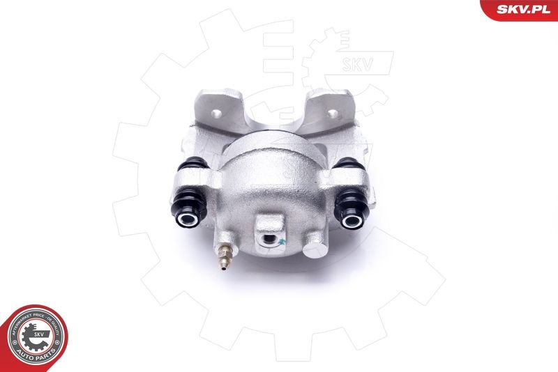 ESEN SKV 45SKV741 Brake Caliper