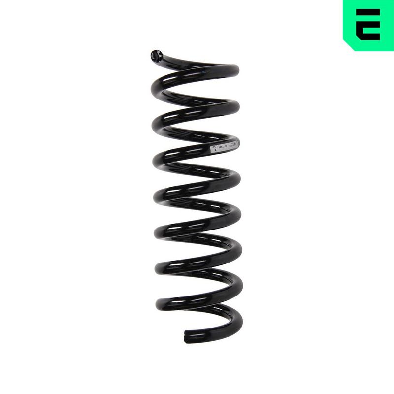 Arc spiral AF-2888 OPTIMAL