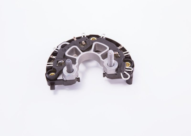 BOSCH F00M133346 Rectifier, alternator