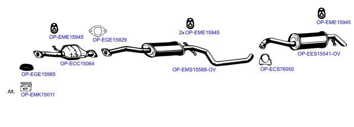 OP-EXSFO258_20260529081414.JPG