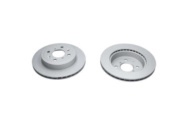 Kavo Parts BR-8718-C Brake Disc