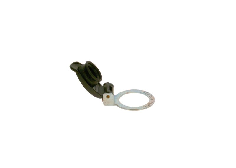 BOSCH 3347000030 Cap