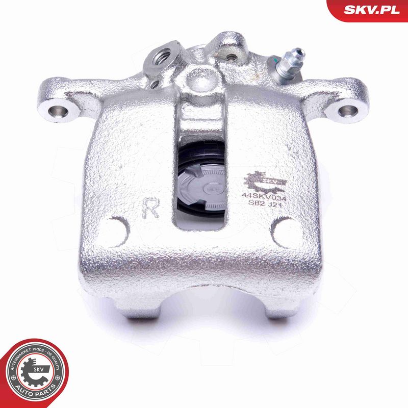 ESEN SKV 44SKV034 Brake Caliper