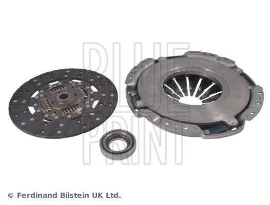 BLUE PRINT ADN130230 Clutch Kit