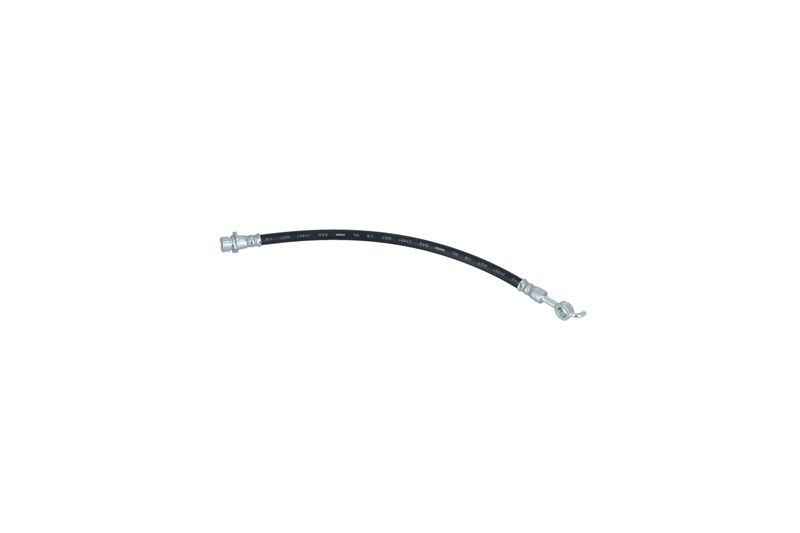 NRF 805007 Brake Hose