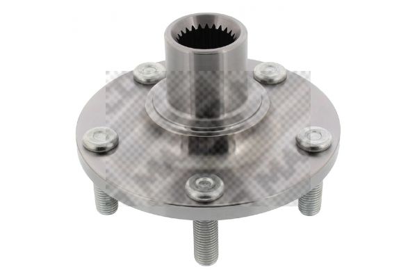 46620#0.JPG