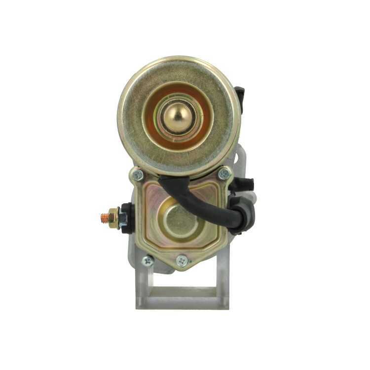 BV PSH 150.523.102.050 Starter