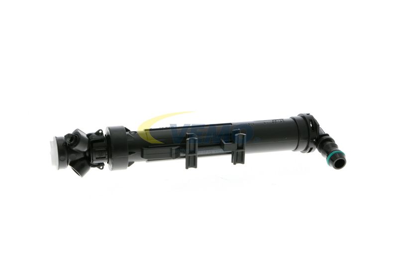 VEMO V30-08-0330 Washer Fluid Jet, headlight cleaning