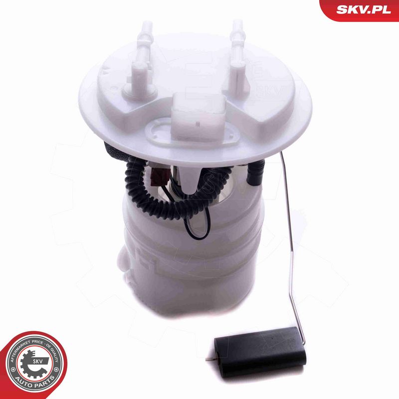 ESEN SKV 02SKV803 fuel supply unit