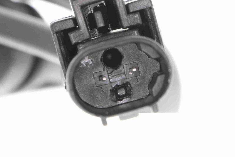 VEMO V48-72-0044 Sensor, wheel speed
