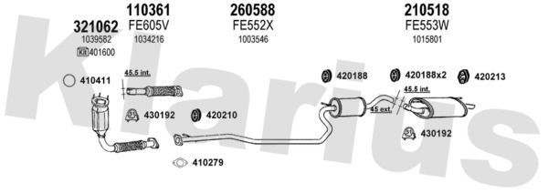 361127E.JPG