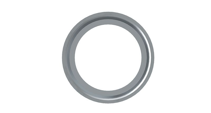 00228930300604_2.JPG