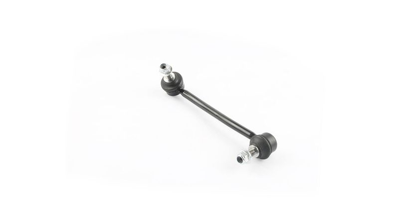 SKF VKDS 349011 Šarnyro stabilizatorius