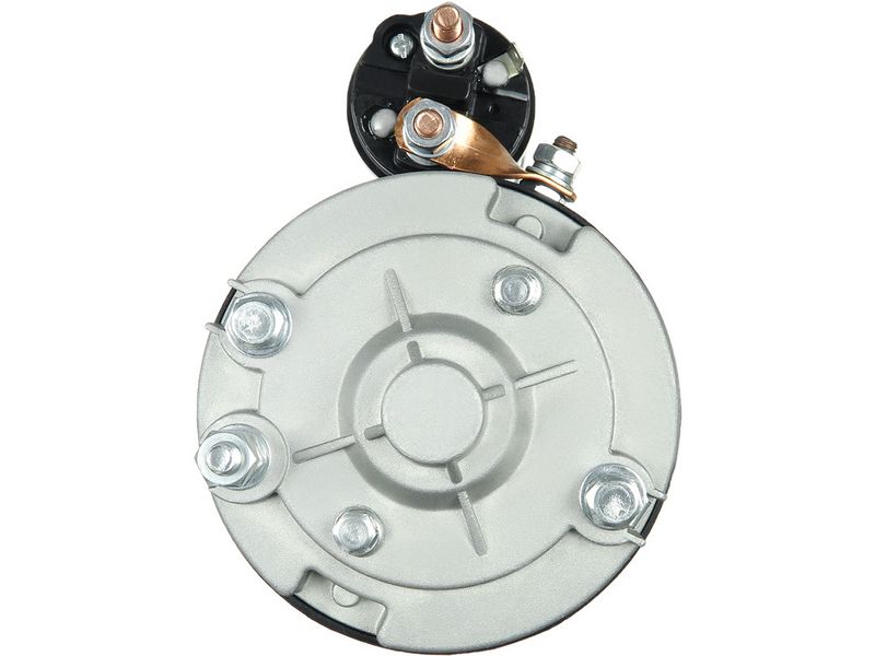 AS-PL S4004 Starter