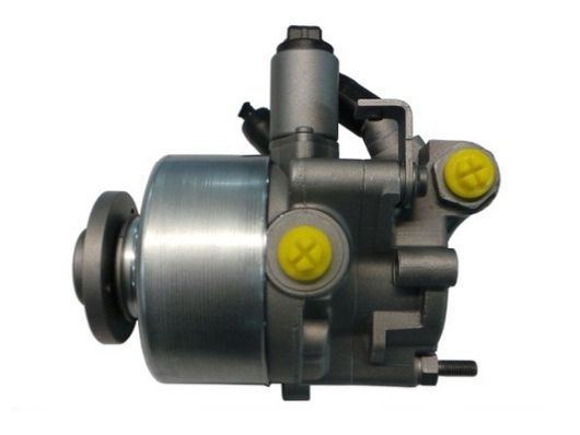 SPIDAN 54336 Hydraulic Pump, steering