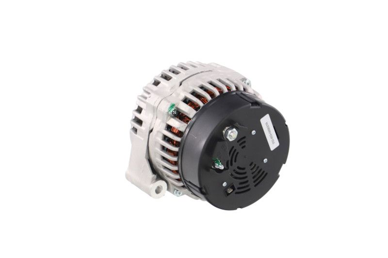 REMANTE 011-003-000037R Alternator