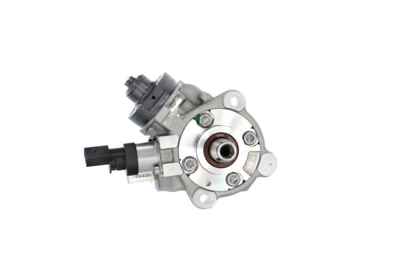 REMANTE 002-002-001052R High-pressure Pump