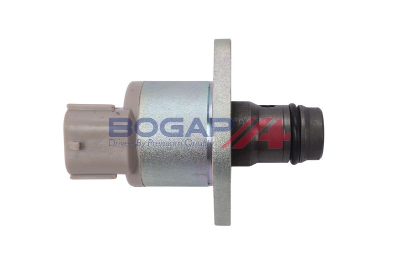 OEM код товара: 55582723