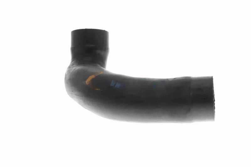 VAICO V95-0356 Charge Air Hose