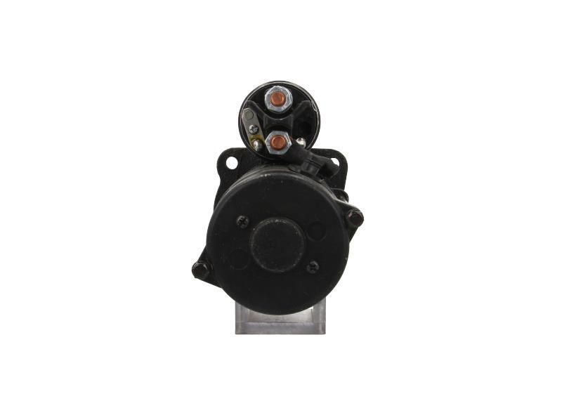 BV PSH 701.506.103.090 Starter