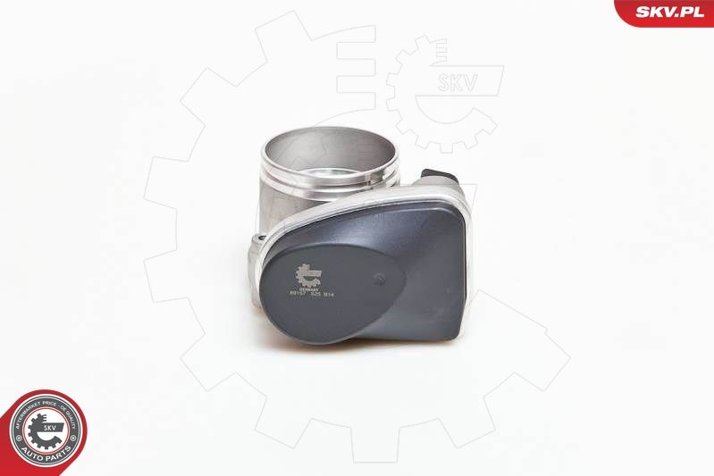 ESEN SKV 12SKV040 Throttle Body