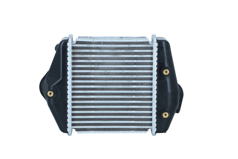 Kompressoriõhu radiaator, NRF 30360