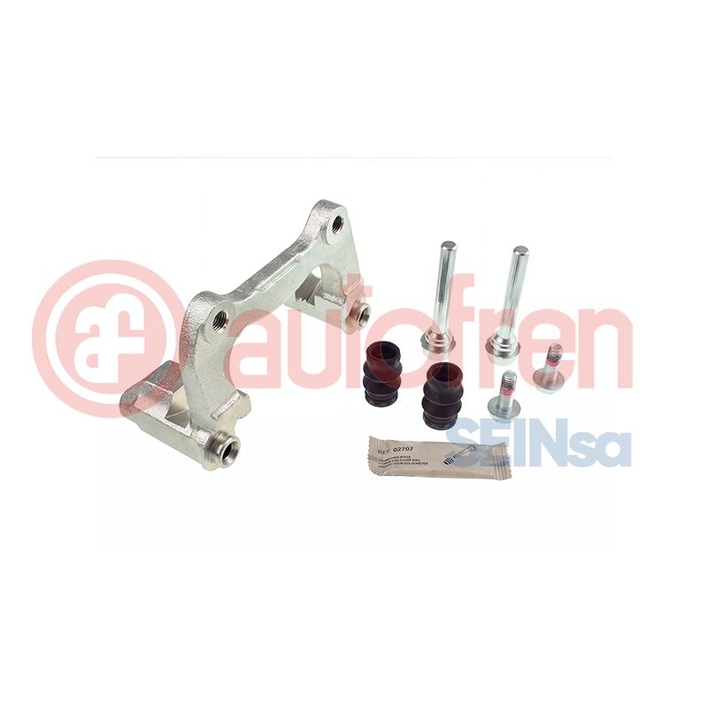 OEM код товара: 8E0615425