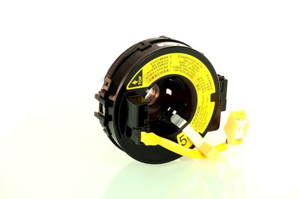 Turvapadja lint, turvapadi, GH GH-794513