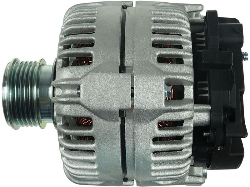 AS-PL A0239 Generatorius