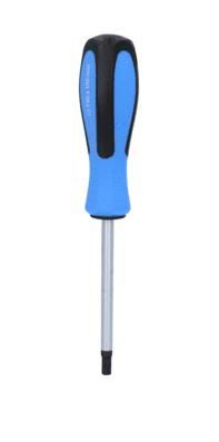KS TOOLS BT031042 Screwdriver
