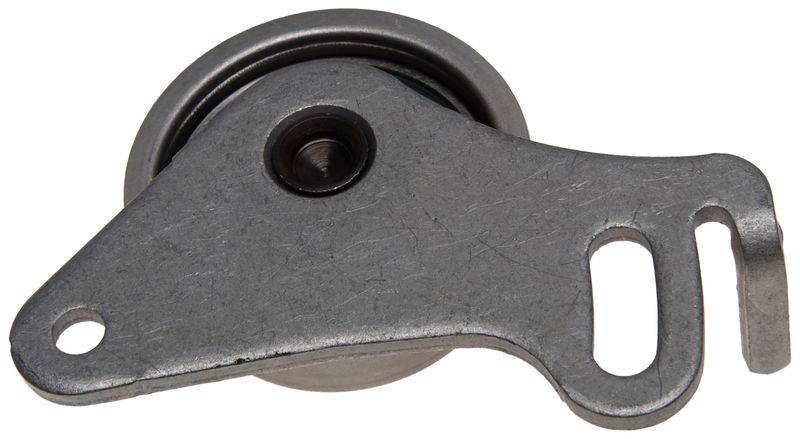 Pingutusrull, Hammasrihm, GATES T42130