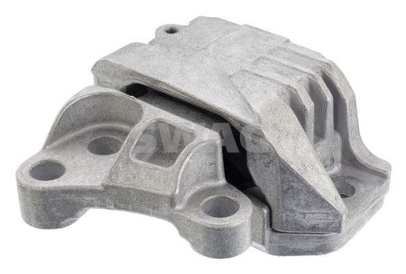 Prekės atitinka OEM kodą: 52053086