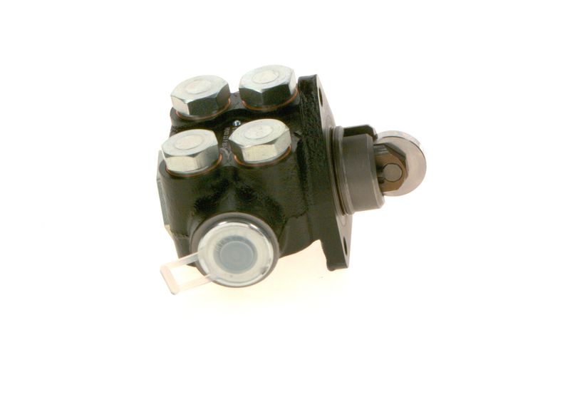 BOSCH 0440008159 Fuel Pump