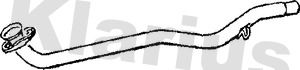 RN434M.JPG