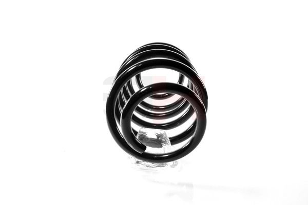 GH GH-204011 Suspension Spring