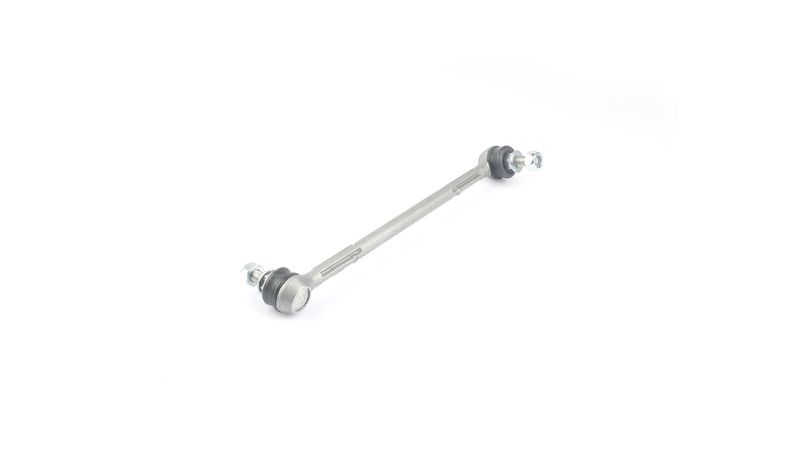 SKF VKDS 348501 Šarnyro stabilizatorius