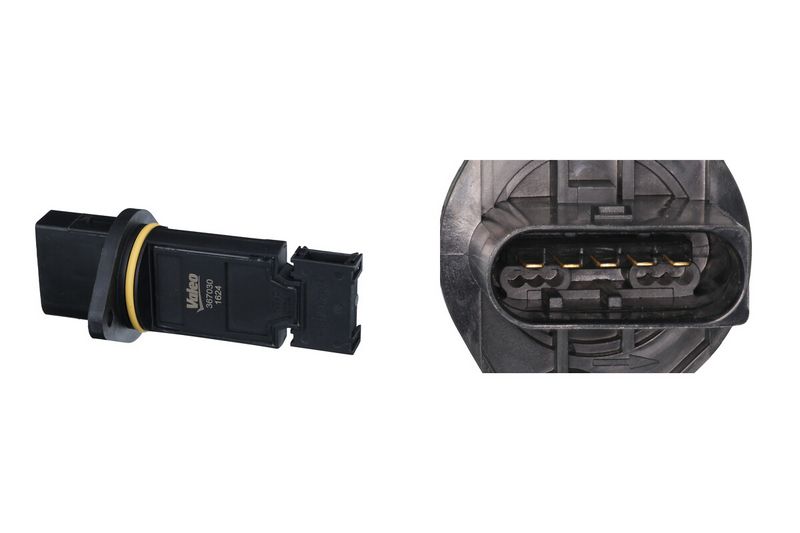 VALEO 367030 Mass Air Flow Sensor