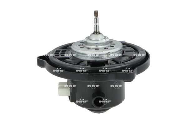 NRF 34359 Interior Blower