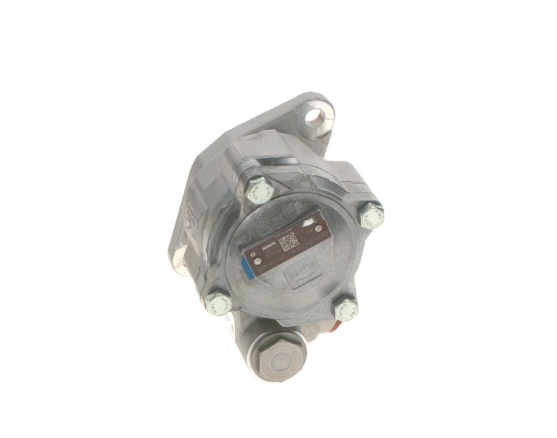BOSCH KS01000396 Hydraulic Pump, steering