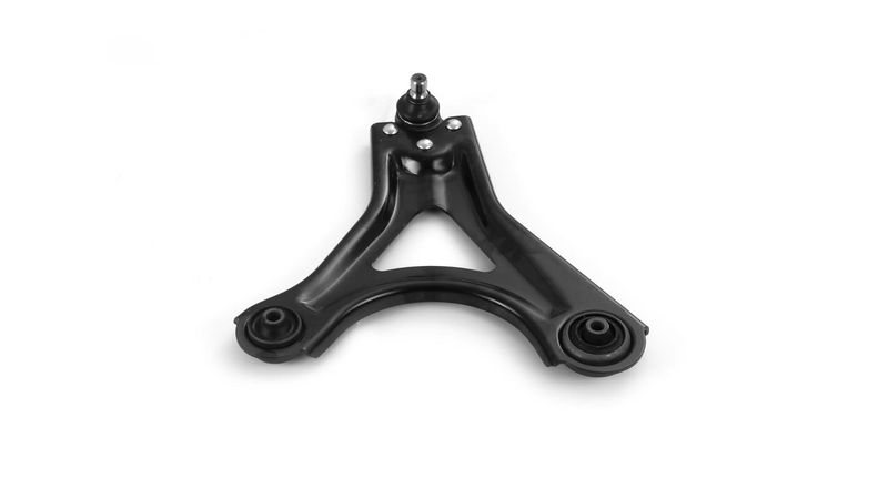 SKF VKDS 324001 B Vikšro valdymo svirtis