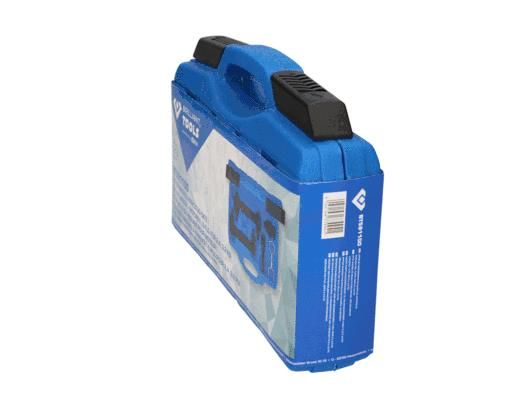 KS TOOLS BT591100 Adjustment Tool Kit, valve timing