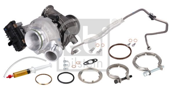 This part match OEM code: 11 65 8 570 082 S1